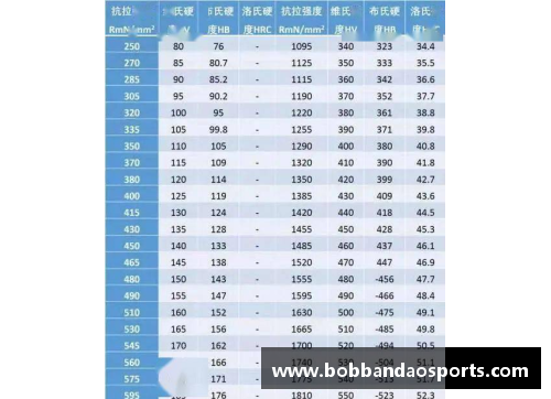 NBA直播频道汇总：全面解析常见频道及直播方式